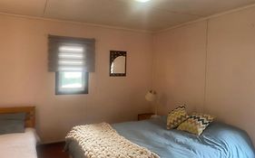 Hostal Aonken